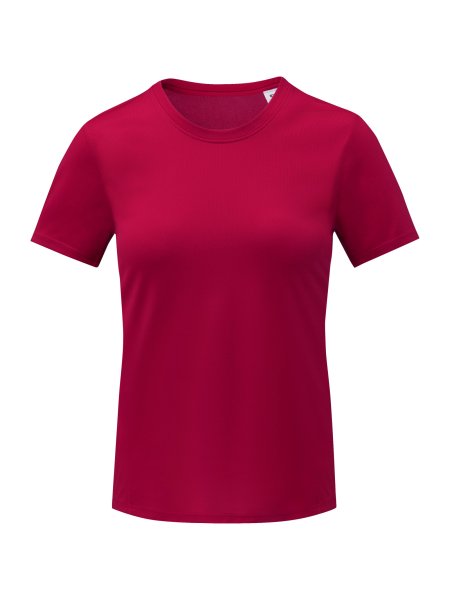 kratos-damen-t-shirt-mit-firmenlogo-rot-15.jpg