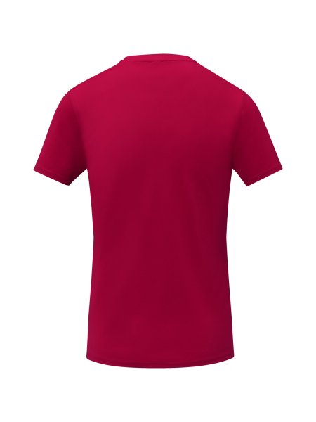 kratos-damen-t-shirt-mit-firmenlogo-rot-16.jpg