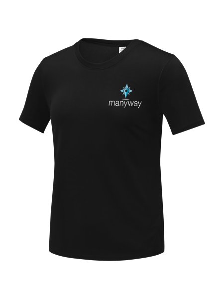 kratos-damen-t-shirt-mit-firmenlogo-schwarz-34.jpg