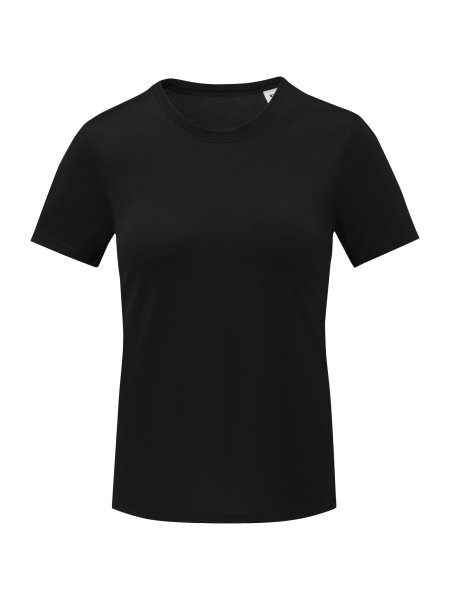 kratos-damen-t-shirt-mit-firmenlogo-schwarz-35.jpg