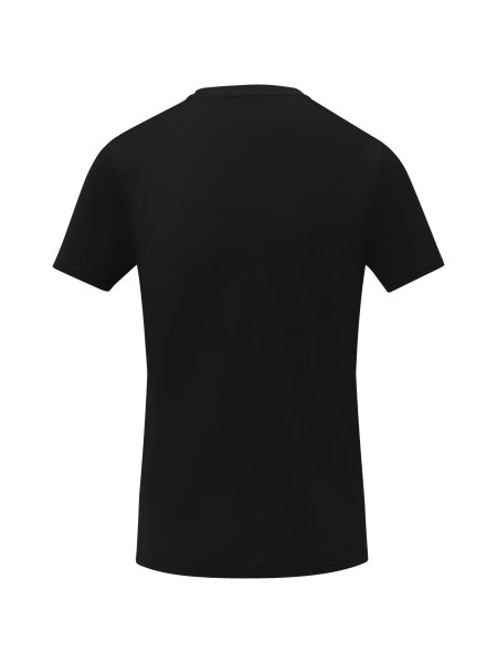 kratos-damen-t-shirt-mit-firmenlogo-schwarz-36.jpg