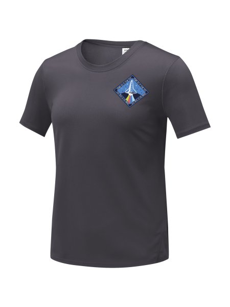 kratos-damen-t-shirt-mit-firmenlogo-storm-grey-29.jpg
