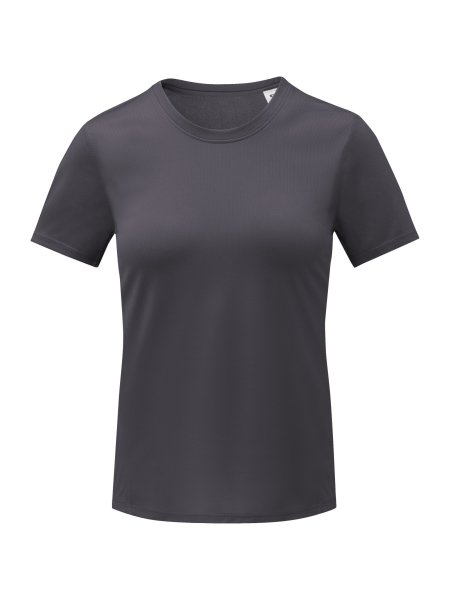 kratos-damen-t-shirt-mit-firmenlogo-storm-grey-30.jpg