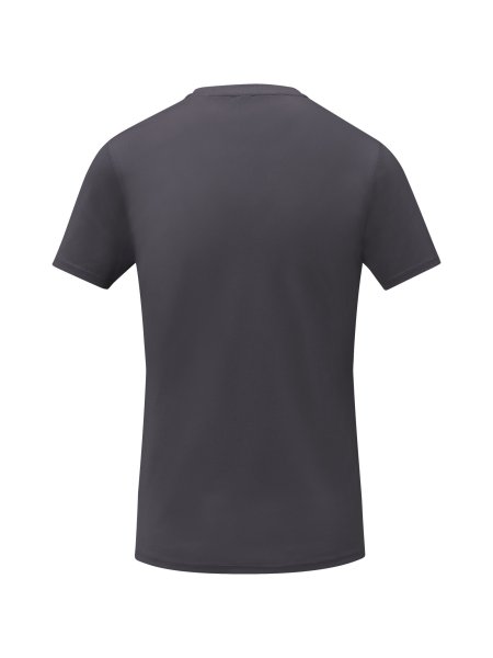 kratos-damen-t-shirt-mit-firmenlogo-storm-grey-31.jpg