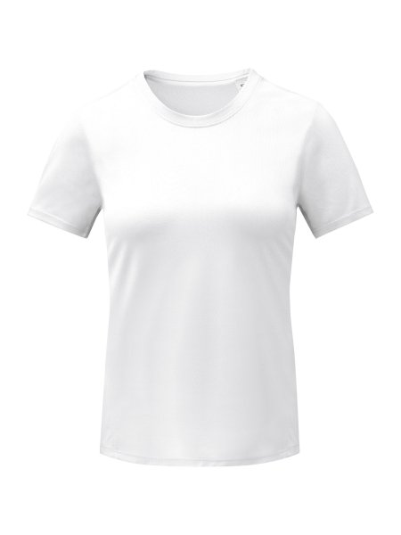 kratos-damen-t-shirt-mit-firmenlogo-weiss-10.jpg