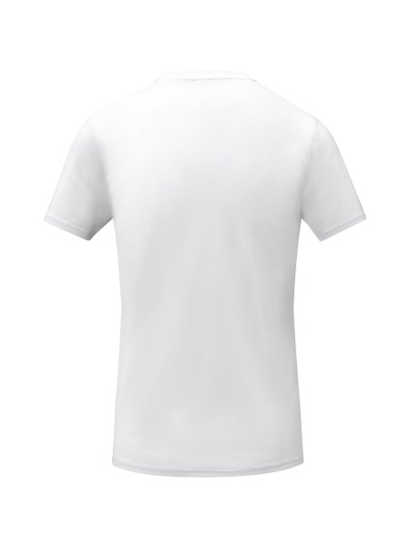 kratos-damen-t-shirt-mit-firmenlogo-weiss-11.jpg