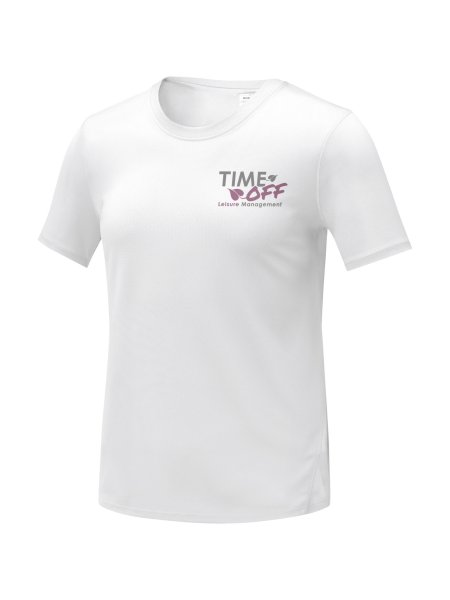kratos-damen-t-shirt-mit-firmenlogo-weiss-9.jpg