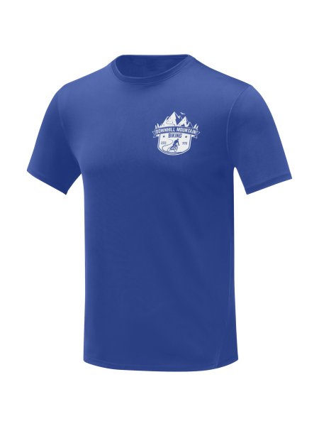 kratos-herren-t-shirt-mit-logo-blau-19.jpg