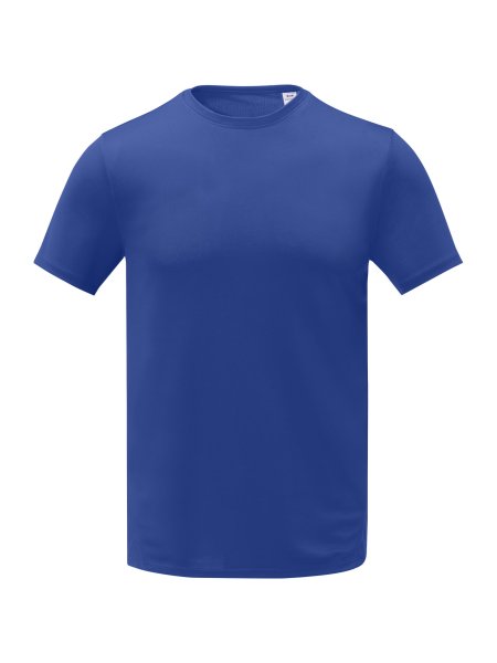 kratos-herren-t-shirt-mit-logo-blau-20.jpg