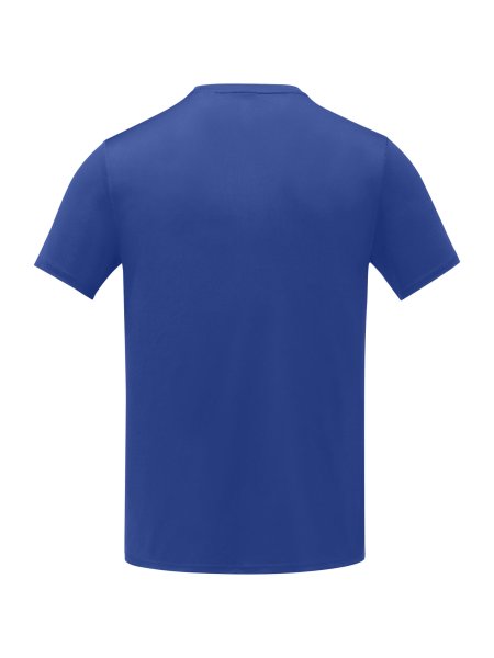 kratos-herren-t-shirt-mit-logo-blau-21.jpg