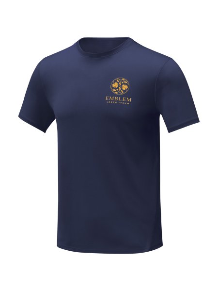 kratos-herren-t-shirt-mit-logo-navy-24.jpg