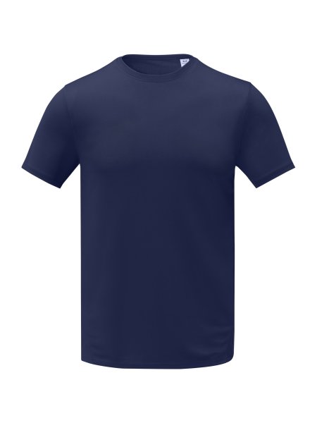 kratos-herren-t-shirt-mit-logo-navy-25.jpg