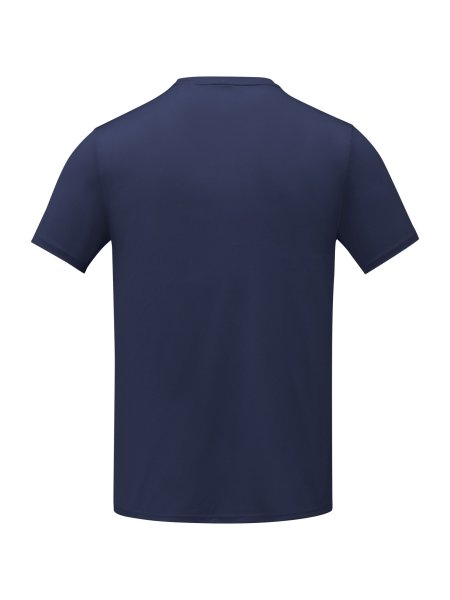 kratos-herren-t-shirt-mit-logo-navy-26.jpg