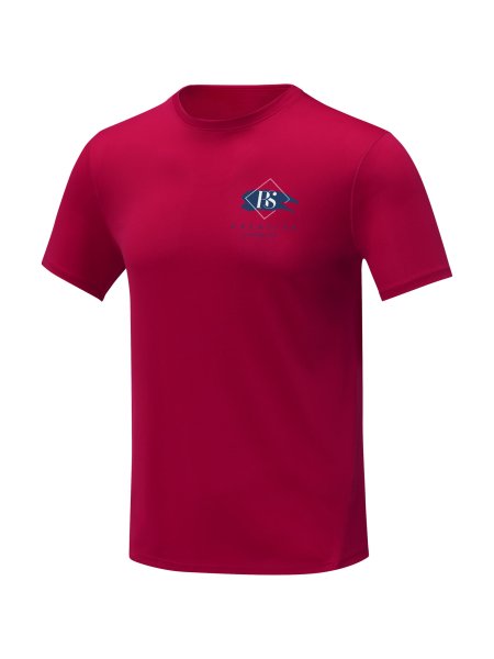 kratos-herren-t-shirt-mit-logo-rot-14.jpg