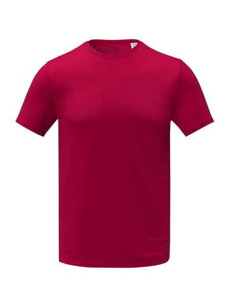 kratos-herren-t-shirt-mit-logo-rot-15.jpg