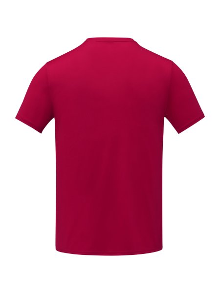 kratos-herren-t-shirt-mit-logo-rot-16.jpg