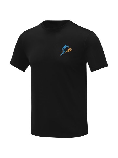kratos-herren-t-shirt-mit-logo-schwarz-34.jpg