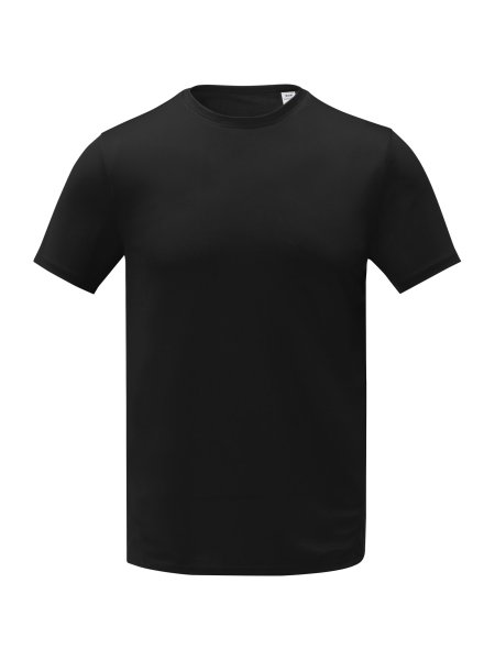 kratos-herren-t-shirt-mit-logo-schwarz-35.jpg