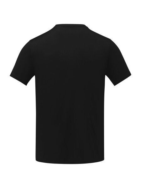 kratos-herren-t-shirt-mit-logo-schwarz-36.jpg