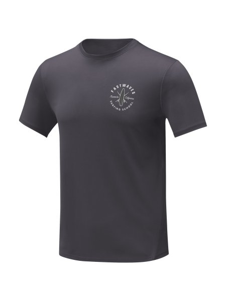 kratos-herren-t-shirt-mit-logo-storm-grey-29.jpg