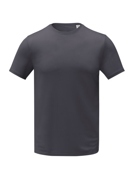 kratos-herren-t-shirt-mit-logo-storm-grey-30.jpg