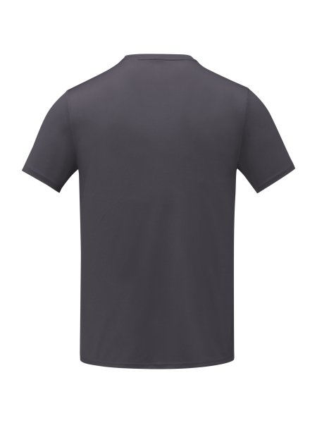 kratos-herren-t-shirt-mit-logo-storm-grey-31.jpg