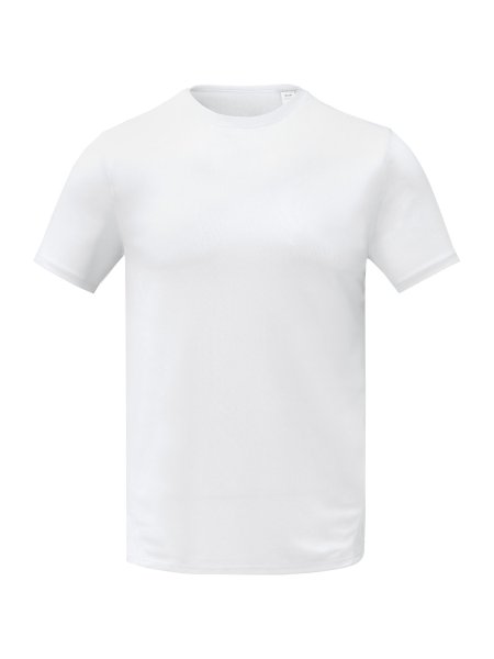 kratos-herren-t-shirt-mit-logo-weiss-10.jpg