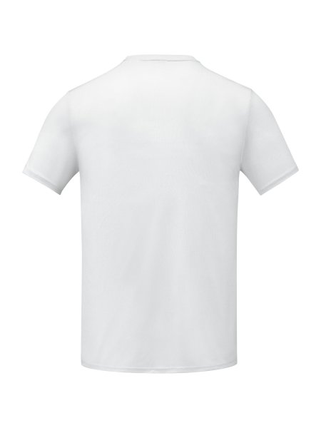 kratos-herren-t-shirt-mit-logo-weiss-11.jpg