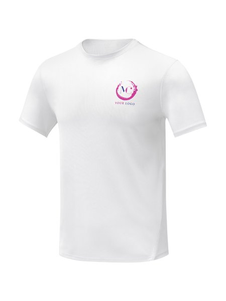 kratos-herren-t-shirt-mit-logo-weiss-9.jpg