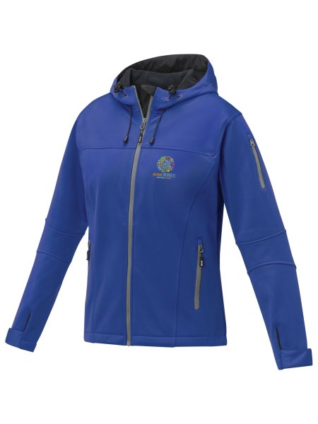 match-softshelljacke-fur-damen-blau-12.jpg