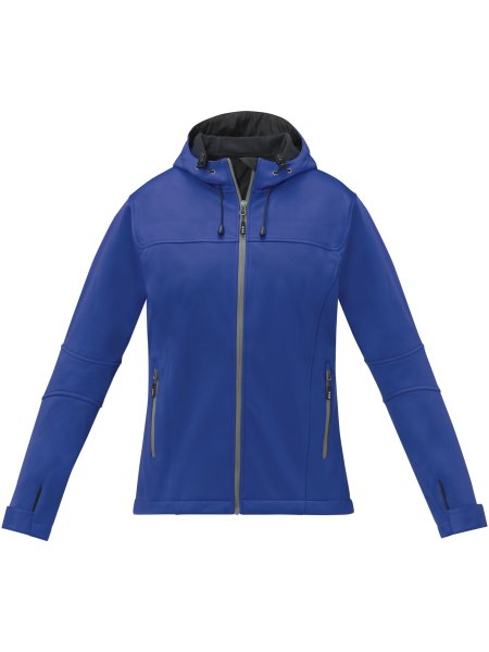 match-softshelljacke-fur-damen-blau-14.jpg