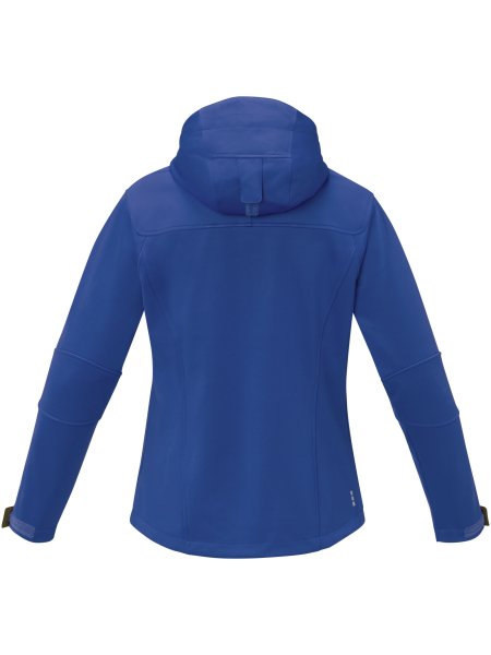 match-softshelljacke-fur-damen-blau-15.jpg