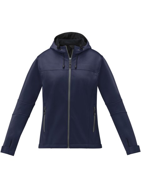 match-softshelljacke-fur-damen-navy-19.jpg