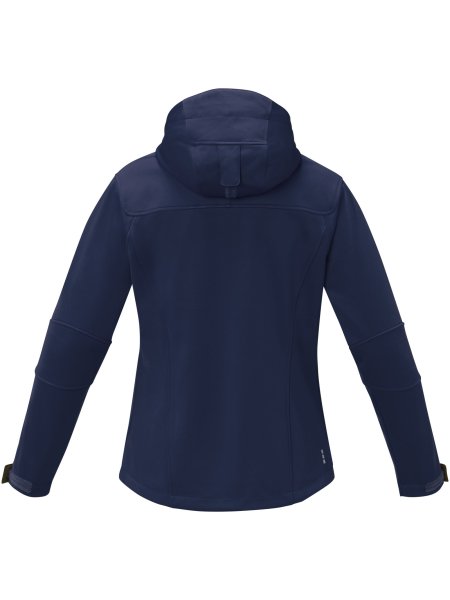 match-softshelljacke-fur-damen-navy-20.jpg