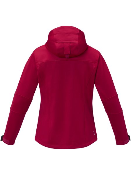 match-softshelljacke-fur-damen-rot-10.jpg