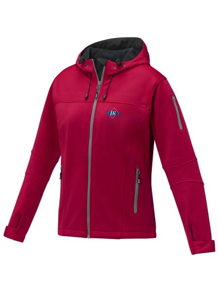 match-softshelljacke-fur-damen-rot-8.jpg
