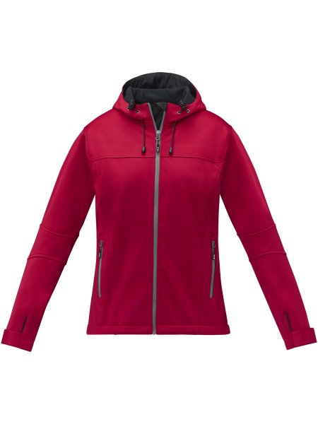 match-softshelljacke-fur-damen-rot-9.jpg