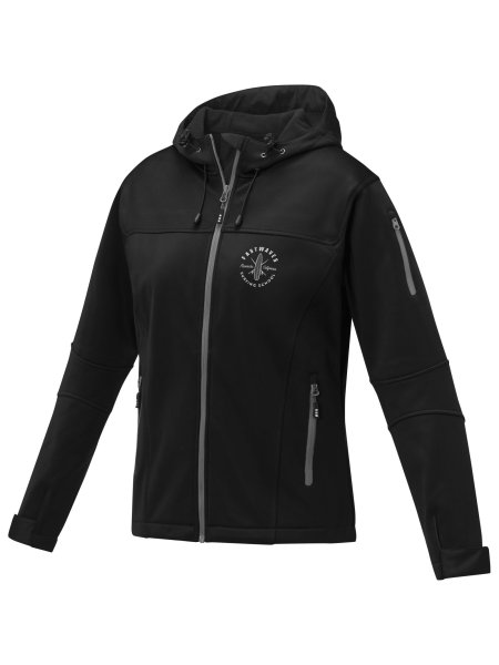 match-softshelljacke-fur-damen-schwarz-28.jpg