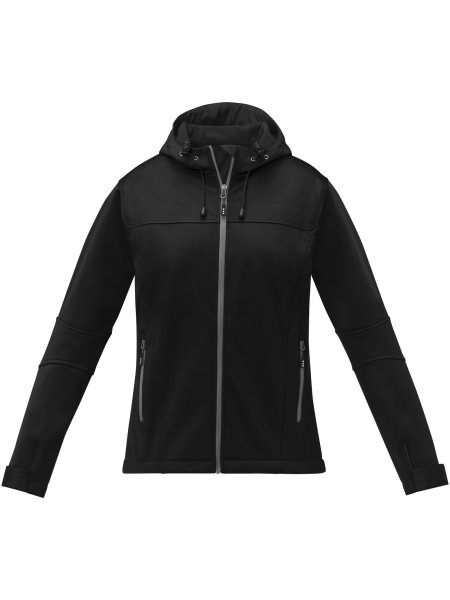 match-softshelljacke-fur-damen-schwarz-29.jpg