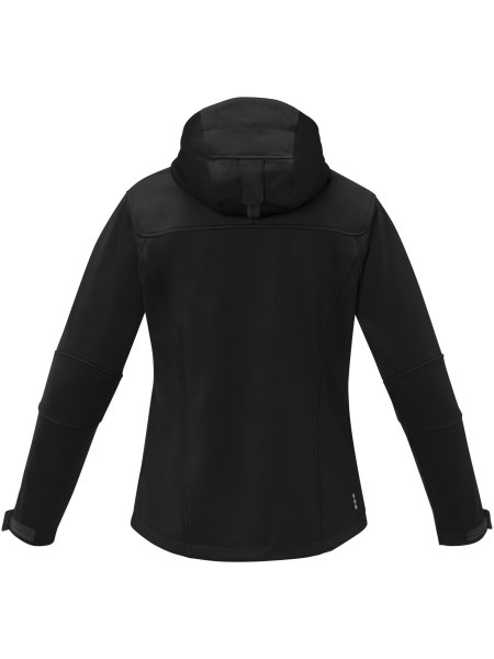 match-softshelljacke-fur-damen-schwarz-30.jpg