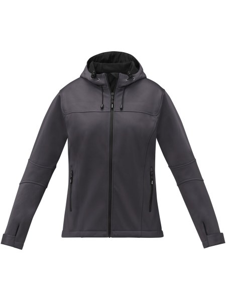 match-softshelljacke-fur-damen-storm-grey-24.jpg