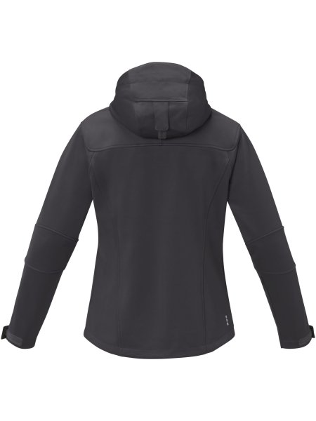 match-softshelljacke-fur-damen-storm-grey-25.jpg