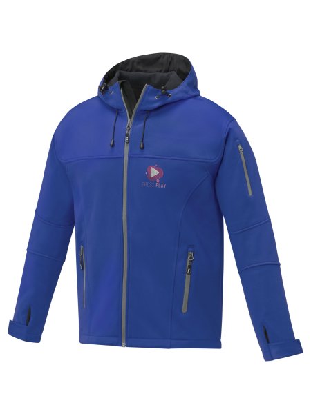 match-herren-softshelljacke-als-werbegeschenk-blau-12.jpg