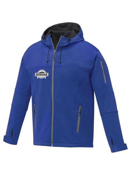 match-herren-softshelljacke-als-werbegeschenk-blau-13.jpg