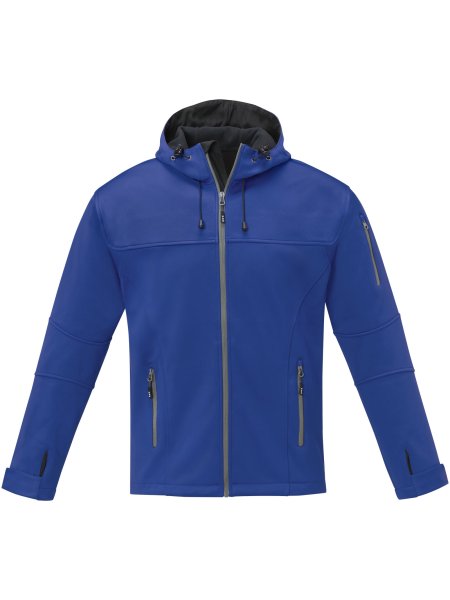 match-herren-softshelljacke-als-werbegeschenk-blau-14.jpg