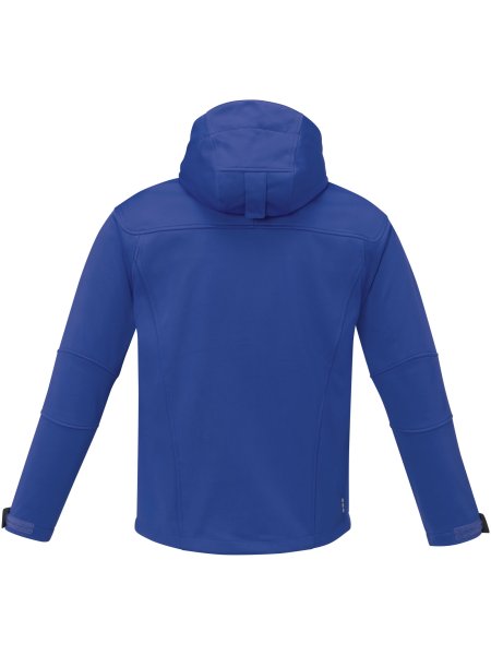 match-herren-softshelljacke-als-werbegeschenk-blau-15.jpg