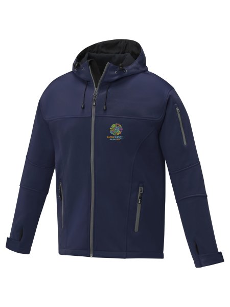 match-herren-softshelljacke-als-werbegeschenk-navy-17.jpg