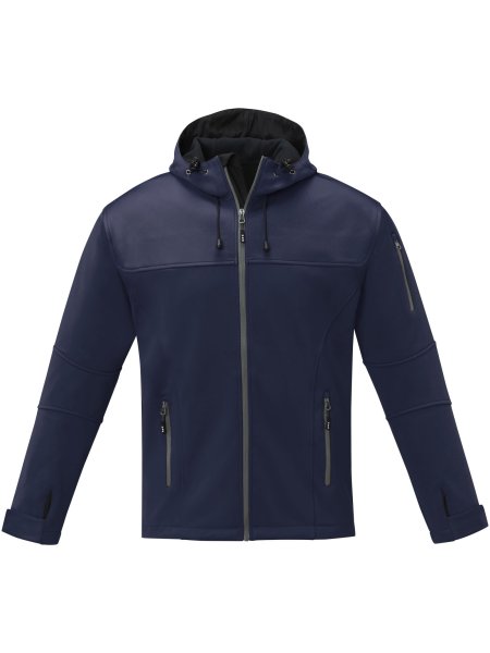 match-herren-softshelljacke-als-werbegeschenk-navy-19.jpg