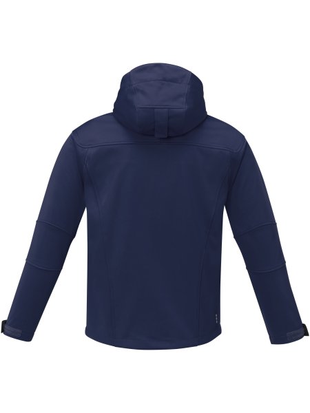 match-herren-softshelljacke-als-werbegeschenk-navy-20.jpg
