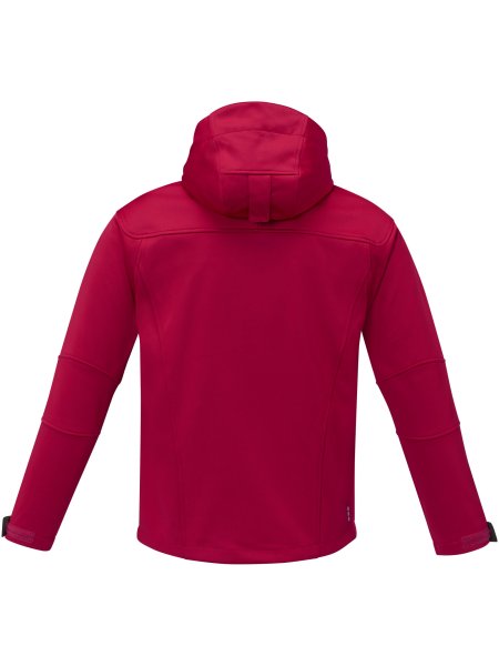 match-herren-softshelljacke-als-werbegeschenk-rot-10.jpg